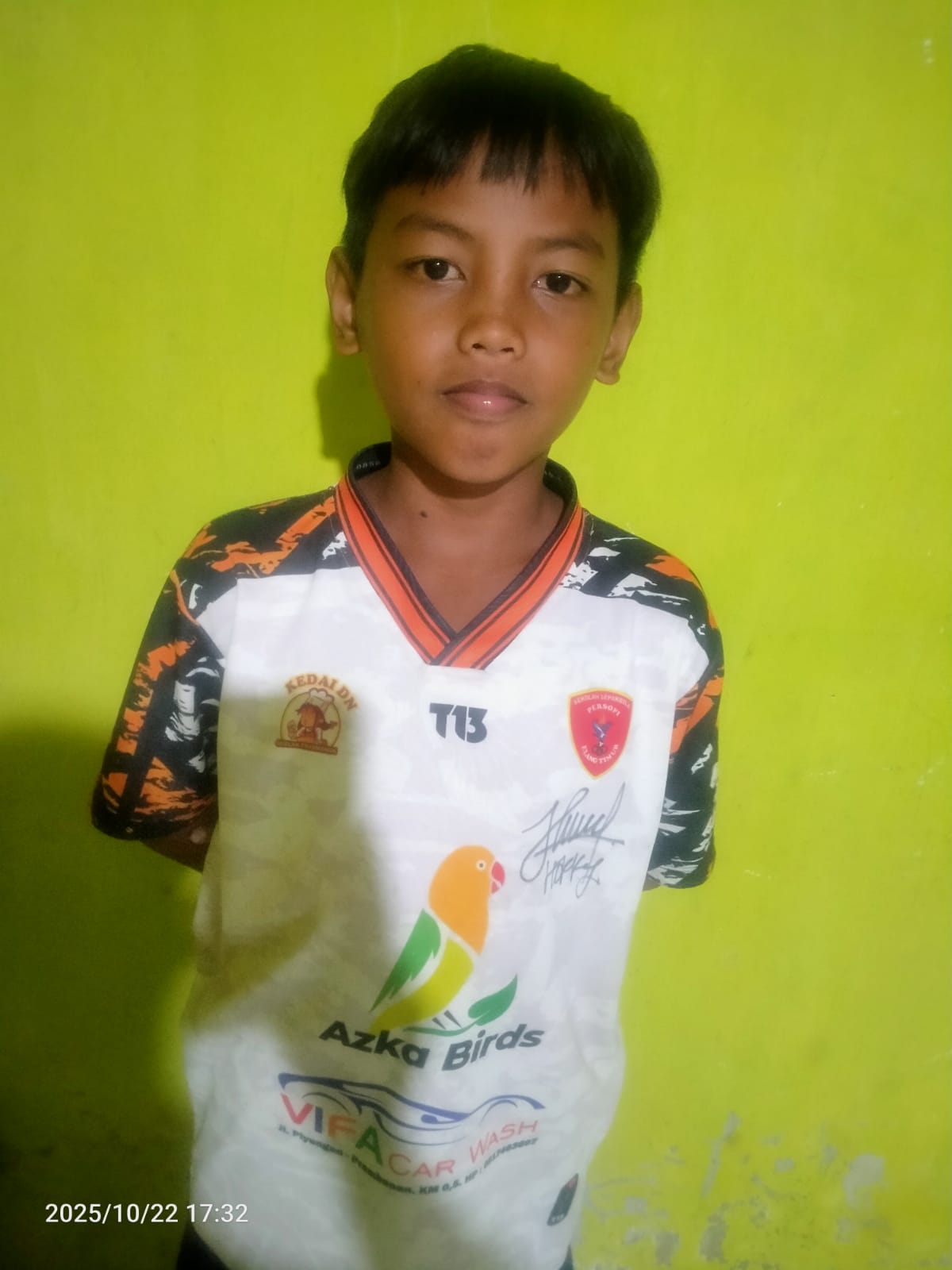 Muhammad Reza Gunawan